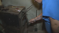 Lidé nemají peníze na výměnu kotlů! Když to nestihnou, hrozí velká pokuta