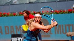 Slovenská tenisová kráska překvapila, kvůli zranění končí kariéru