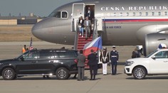V USA začne summit NATO. Aliance chce podpořit Ukrajinu a řešit Čínu