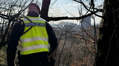 Chlapec z Ostravy zmizel po školní akci. Policie ho našla mrtvého