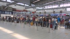 Neorientujete se v pravidlech cestování? Češi se podělili o své zkušenosti!