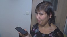 Azylové domy praskají ve švech. Samoživitelky na místo čekají i tři měsíce