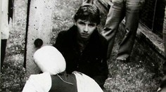 Spartakiádního vraha dopadli před 30 lety. Vraždil bez lítosti