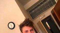 Před smrtí stihl Kubát natočit desku! Rodina ji plánuje vydat