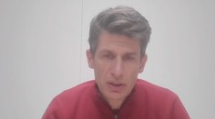 Zahraniční dluh Česka je 5,27 bilionu korun. Žádný problém, hodnotí ekonom