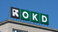 OKD skončila loni ve ztrátě, lidé kritizují vysoké platy manažerů
