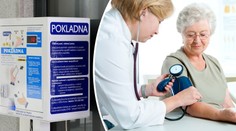 Za co budeme u lékaře platit? Strany odhalily své plány