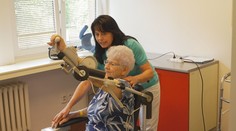 Česko má dvě nová lázeňská města. Statut získaly Karviná a Hodonín