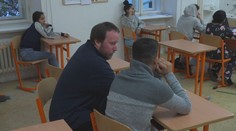 Problémovým dětem pomáhají sociální pedagogové. Ve školách si je pochvalují