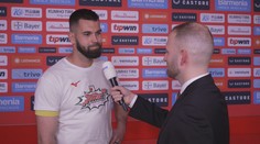 Už mě nemůže nic zlomit, říká brankář Koubek. V Augsburgu mu končí smlouva