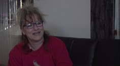 Drsný vzkaz Jarmily: Jirku bych zakopala, aby nemohl škodit lidem