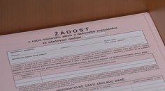Příspěvky na charitu si můžete odečíst z daní. Zbývá na to už jen pár dní