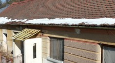 Tyran z Lounska věznil dřív jinou ženu. Je to slušný člověk, řekl tehdy odvolací soud