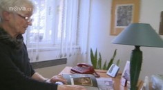 Nejvyšší soud nevydal Mašínové rodinný statek na Kolínsku