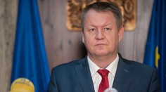 Ministr varuje těhotné: Nejezděte do Latinské Ameriky