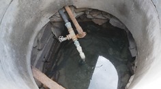 Domácnosti na Moravě mají problémy s pitnou vodou. Kontaminovaly ji povodně