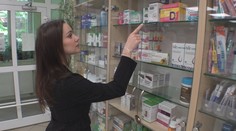 Češi mnohdy užívají vitamíny špatně. Mohou si škodit, varuje imunolog