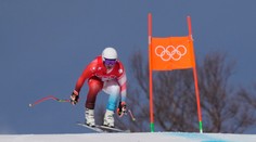 Olympijský šampion v lyžování překvapil. Kariéru ukončí těsně před MS