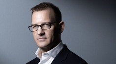 Miliardář Křetínský má koronavirus, v izolaci je 2 týdny. Vláda dle něj riskuje