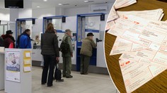 Maminkám nepřišly dávky z Úřadu práce! Naše chyba, přiznala pošta