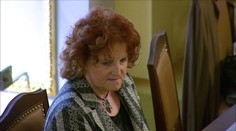 Exministryně Parkanová může dostat vyšší odškodné. Rozhodl o tom soud