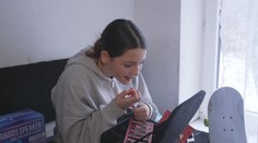 Manželé berou děti z dětského domova na dovolenou. Sami rodinu nemají