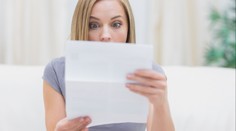 Maminka si z legrace udělala test DNA. Zjistila, že 12 let vychovává cizího syna