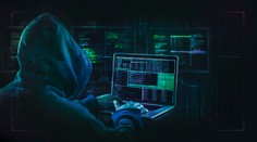 Experti odhalili obří únik dat. K hackerům prosákla hesla 16 miliard účtů