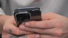 Den bezpečnějšího internetu: Trestná činnost v kyberprostoru mírně klesla