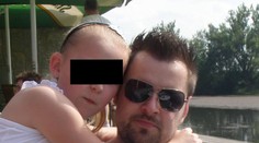 Zvrat v kauze Kramný? V žaludku Klárky našli neznámou tekutinu