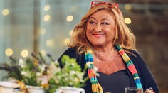 Halina Pawlowská prošla extrémní proměnou. Podle lidí celá září