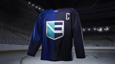 Co je to za dresy? Bude v nich hrát aspoň pět Slováků!