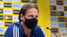 Slovan přišel definitivně o evropské poháry, UEFA potvrdila kontumaci