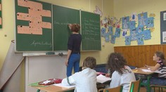 Učitelům už začal nový školní rok! Na žáky a studenty čekají změny