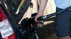 Nejčastější problémy ojetých dieselů? Na tohle se připravte