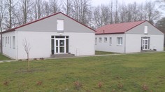 Fešácký kriminál v Česku: Je to svoboda, hodnotí trestanec