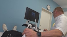 O inkontinenci lidé mlčí. Moderní léčba přitom umí výrazně pomoci