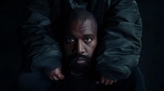 Kanye West a Bianca Censori šokovali. Měli spolu oslavit Valentýna