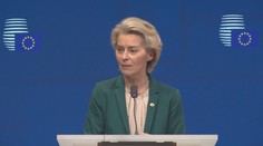 EU dostala mrazivé varování od Číny: Hrajete si s ohněm, je to velmi nebezpečné