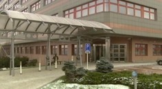BITVA o Sazku vrcholí! Vítek hrozí insolvencí. Hušák se cítí šikanován