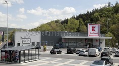 Nové prodejny, vlastní maso: Tyto změny chystá Kaufland! PŘEHLED