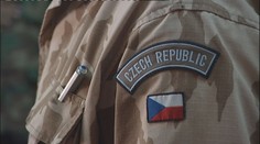 Žebříček nejsilnějších armád světa: Vedou USA, Česko si pohoršilo