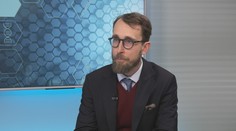 Obezita není selháním vůle, ale komplexním onemocněním, tvrdí odborník