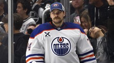 Velký trejd v NHL. Edmonton poslal kritizovanou jedničku do Pittsburghu