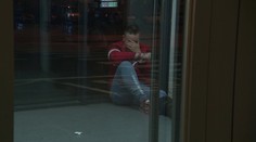 Muži při pauze ujel autobus i s jeho věcmi a léky. FlixBus mi odmítl pomoct, říká