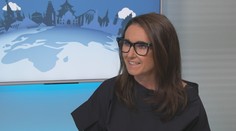 Spojte relax s exotickými zážitky. V Ománu najdete ráj