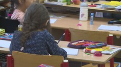 Chystá se změna v placení alimentů, ministerstvo připravuje nové tabulky