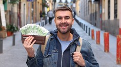 Slovákům rostly skokově platy! Jsou na tom lépe než Češi?