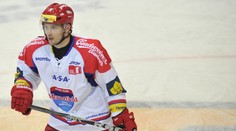 Šílená zpráva. Bývalý extraligový hráč trpí nevyléčitelnou nemocí