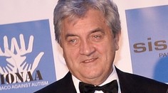 Vražda jako podle scénáře! Zavraždil tchýni kvůli miliardám